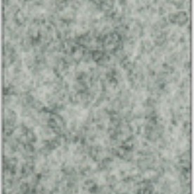 Focus_col_60310.jpg